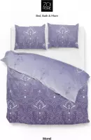 ZoHome - Morel Dbo 260 Purple