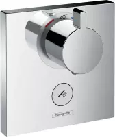 Hansgrohe ShowerSelect TH Highfl. inb 1 stop ch