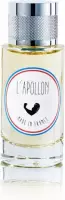 L'Apollon Le Parfum Citoyen edt 30 ml