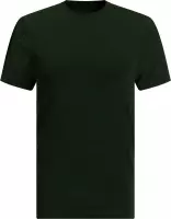 WE Fashion Heren T-shirt