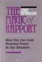 The Magic of Rapport