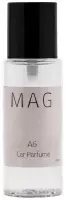 MAG - Autoparfum A6