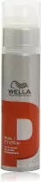 Wella Professionals Styling Pearl Styler 100ml