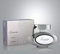 Armaf Luxura man 100 ml - Eau de Parfum