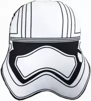 Sierkussen Star Wars Troop leader 34x39 cm