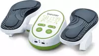 Beurer FM250 - Bloedcirculatie apparaat - EMS massage