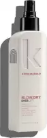 KEVIN.MURPHY Blow.Dry Ever.Lift - Haarspray - 150ml
