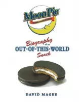 Moonpie