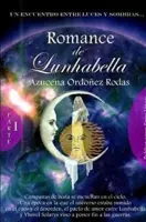 Romance de Lunhabella - Compas de Luz y Sombras