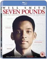 Seven Pounds