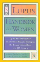 The Lupus Handbook for Women