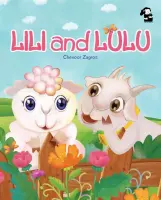 Lili and Lulu English