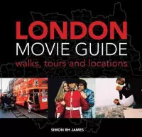 London Movie Guide