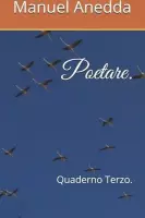 Poetare.