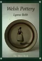 Welsh Pottery