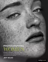 Photographing Women