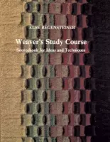 Weaver's Study Course