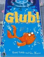 Glub