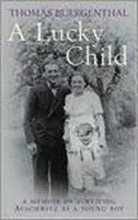 A Lucky Child
