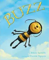 Buzz