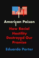 American Poison