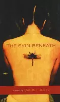 Skin Beneath