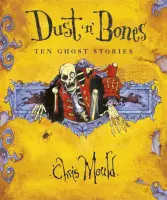 Dust N Bones