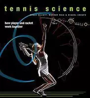 Tennis Science