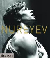 Nureyev