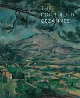 Courtauld'S Cezannes