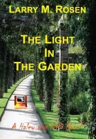 The Light In The Garden