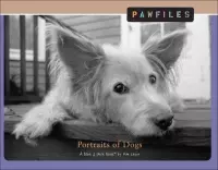 Pawfiles