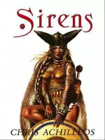 Sirens