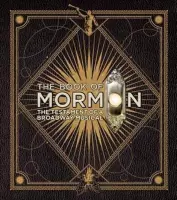 Book Of Mormon