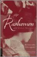 Rashomon And Other Stories