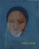 Yoon Ji Seon