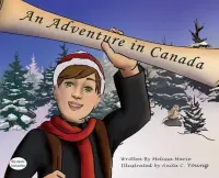 An Adventure in Canada