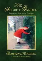 THE Secret Garden