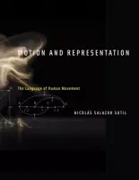Motion & Representation