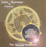 The Dawn Sessions