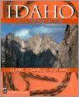 Idaho