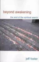 Beyond Awakening