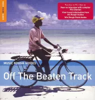 Rough Guide's Off the Beaten Track