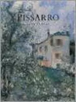 Pissarro (By Rewald)