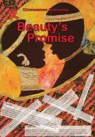 Beautys Promise