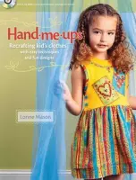 Hand-me-ups