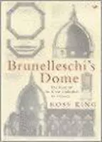 BRUNELLESCHI'S DOME