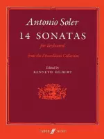 Fourteen Sonatas