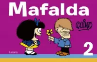 Mafalda 2