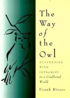 Way of the Owl